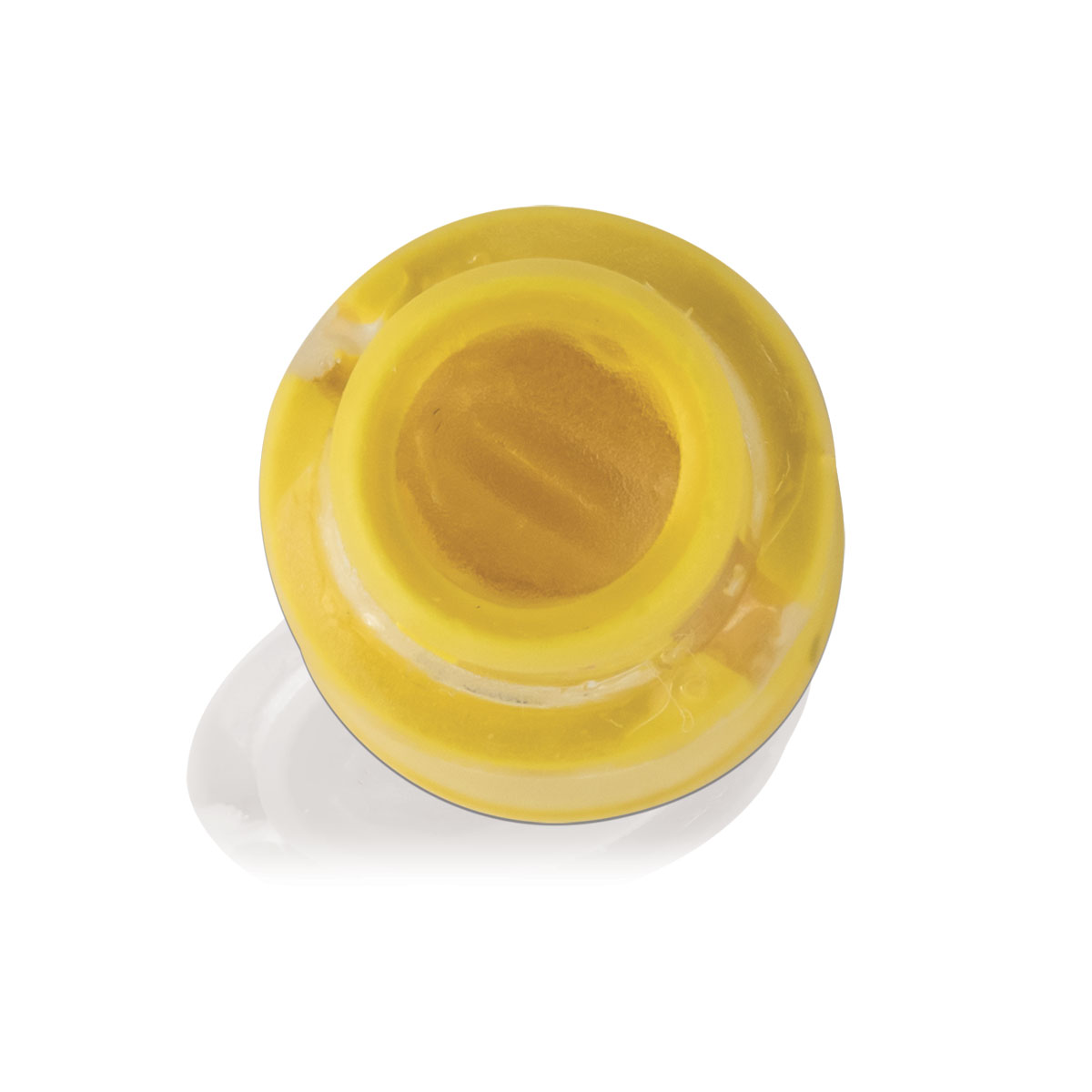 medcorp-icu-medical-tego