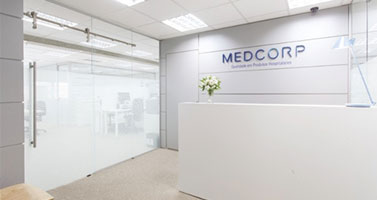 medcorp_contato_escritorio