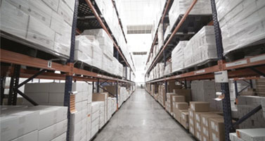 medcorp_contato_matriz