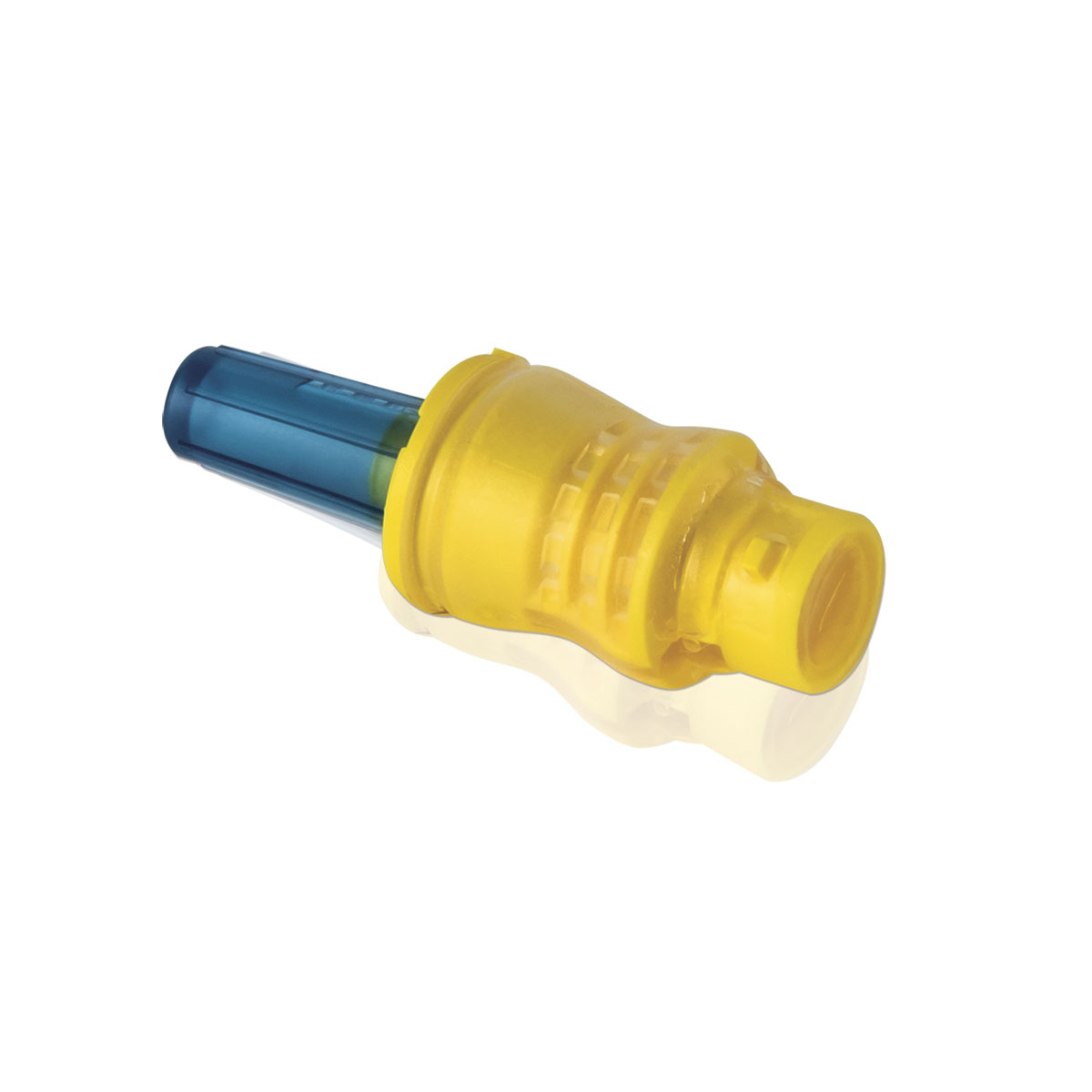 medcorp_icu-medical-tego-e-protetor