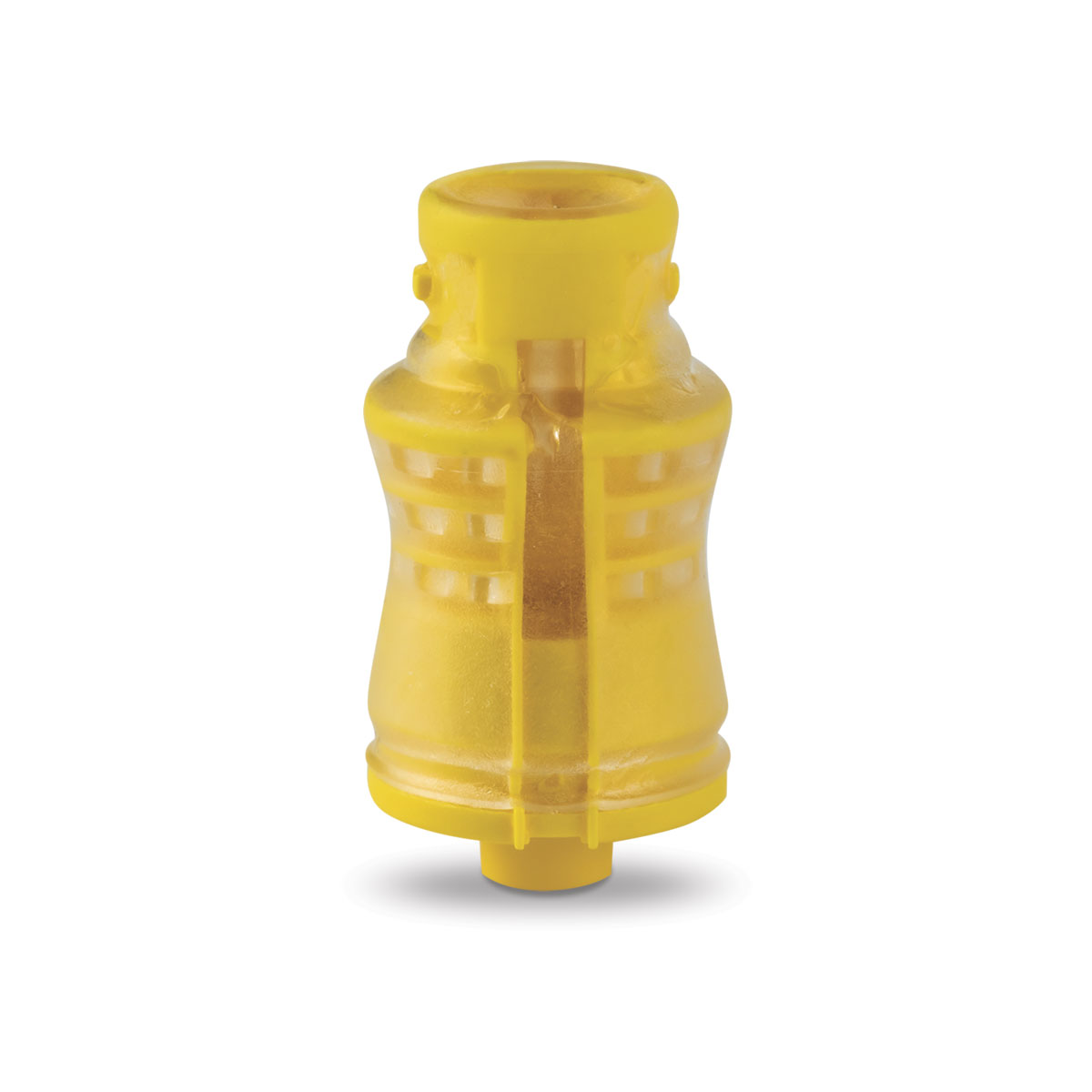 medcorp_icu-medical-tego-lateral