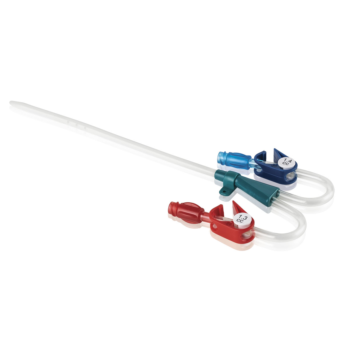 medcorp_medcomp-duo-spit-extensao-curva
