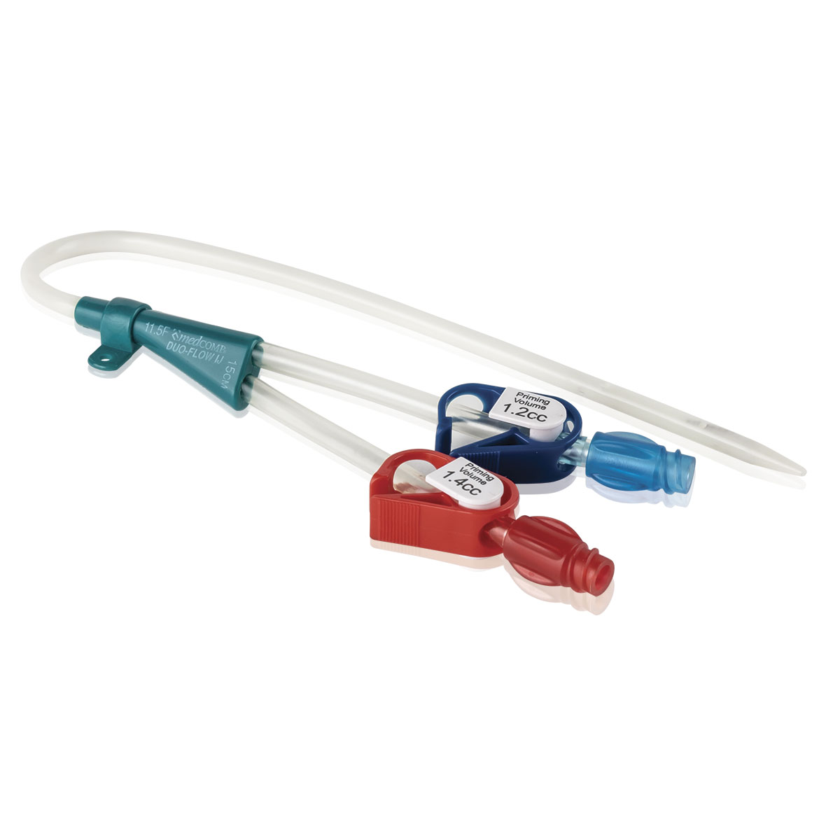 medcorp_medcomp-duo-split-pre-curvado