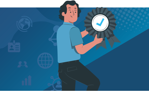 medcorp_sobre_certificacoes