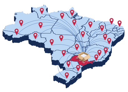 medcorp_sobre_distribuicao