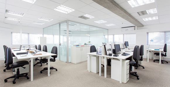 medcorp_sobre_escritorio_02