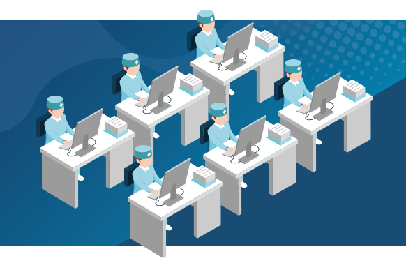 medcorp_sobre_licitacoes