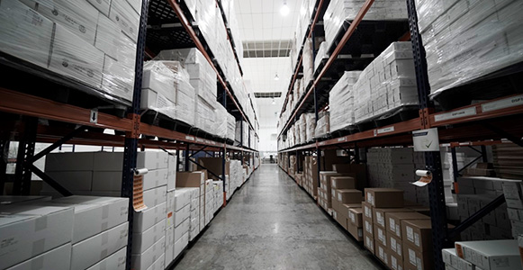 medcorp_sobre_matriz_01