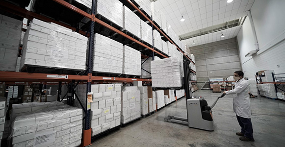 medcorp_sobre_matriz_02