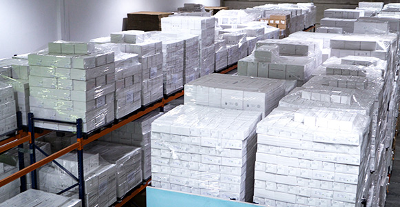 medcorp_sobre_matriz_03