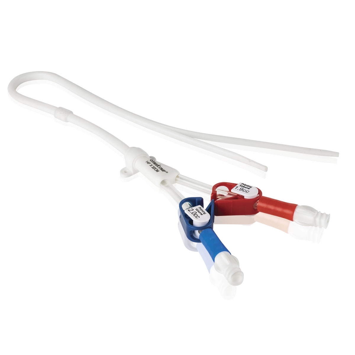 medcorp-medcomp-ash-split-cath-iii-curvado