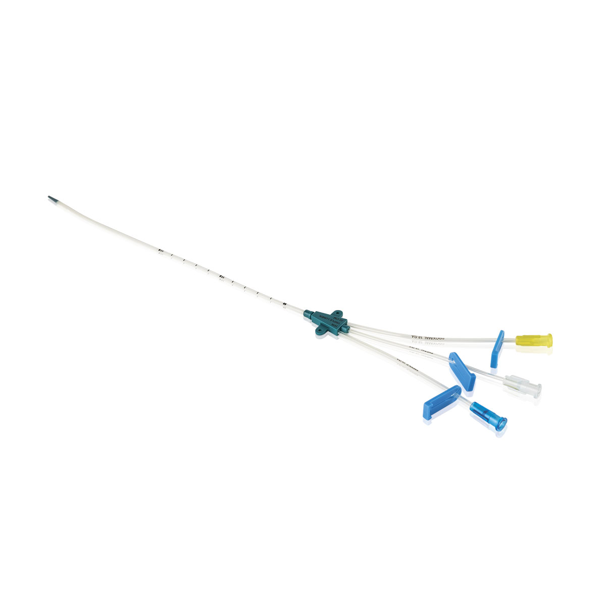 medcorp-medcomp-mult-cath-triplo-lumen