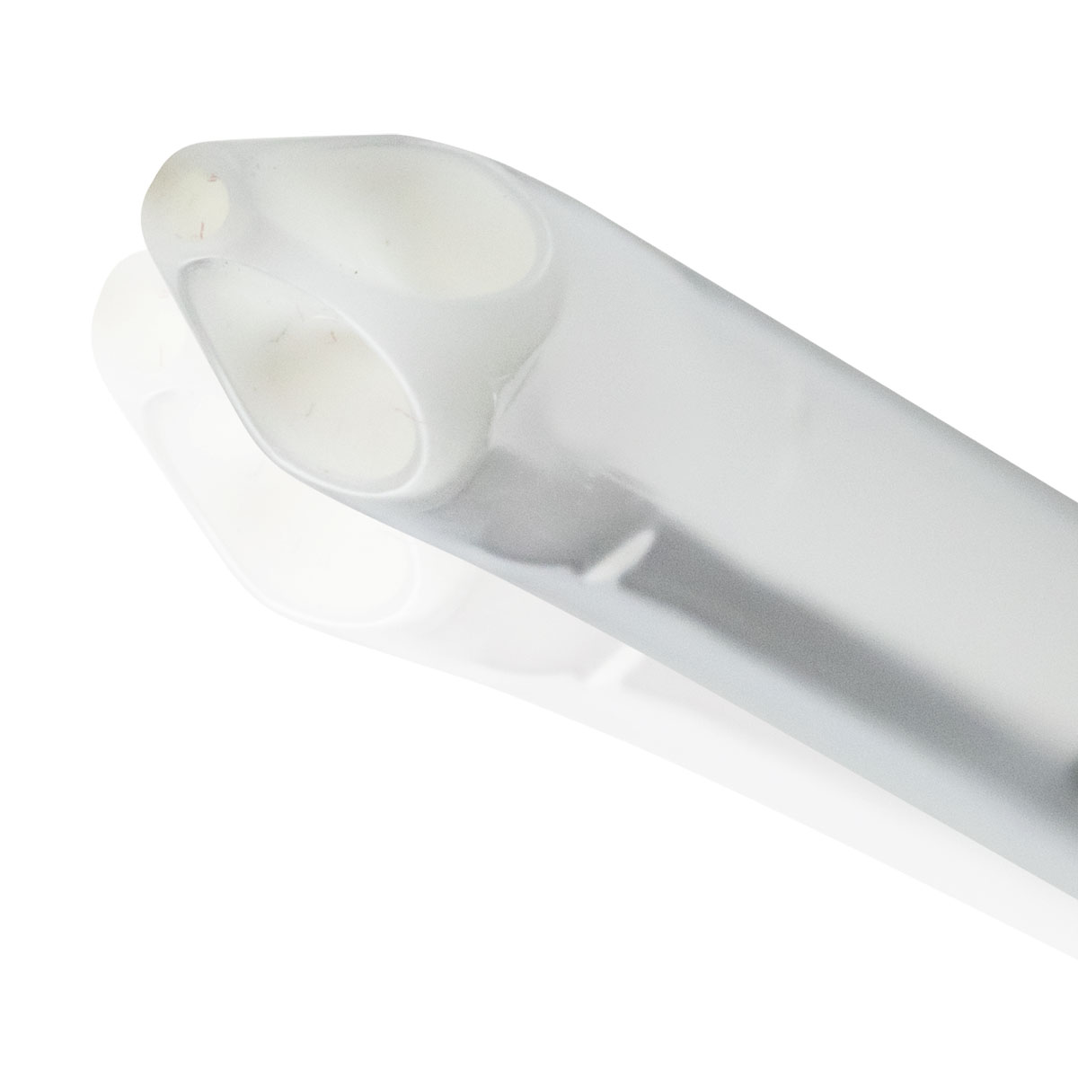 medcorp-medcomp-trio-ct-ponta