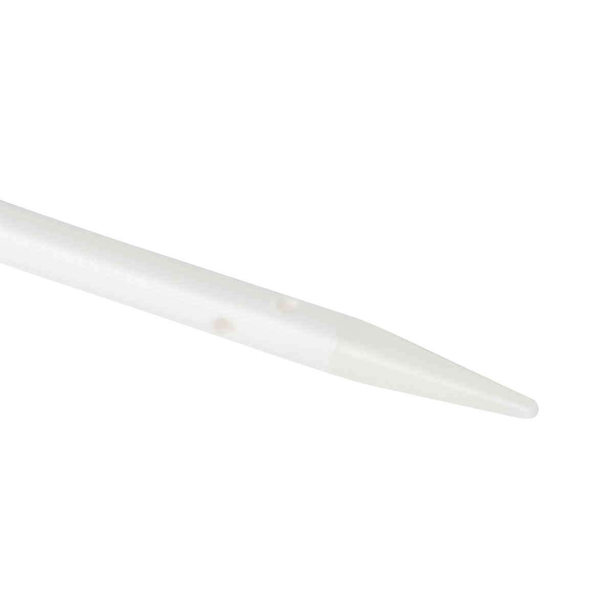 medcorp_medcomp-duo-flow-400-xl-ponta