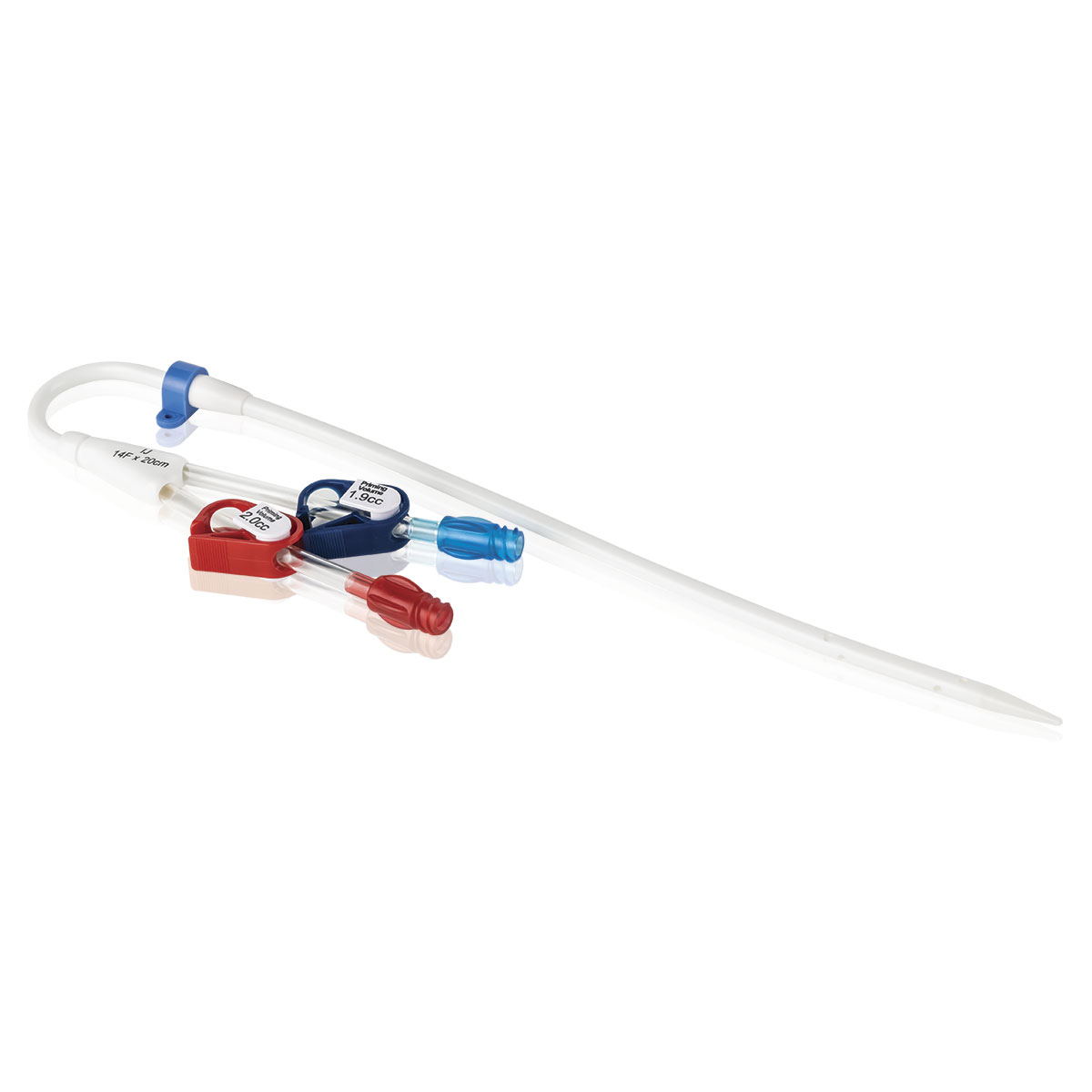 medcorp_medcomp-duo-flow-400-xl