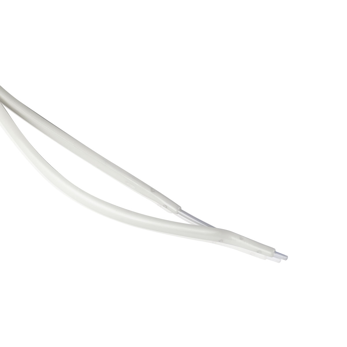 medcorp_medcomp-duo-split-ponta-bifurcada