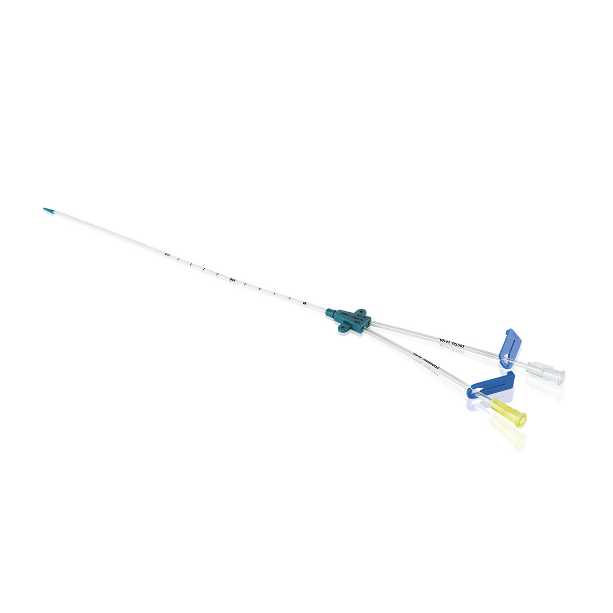 medcorp_medcomp-mult-cath-duplo-lumen