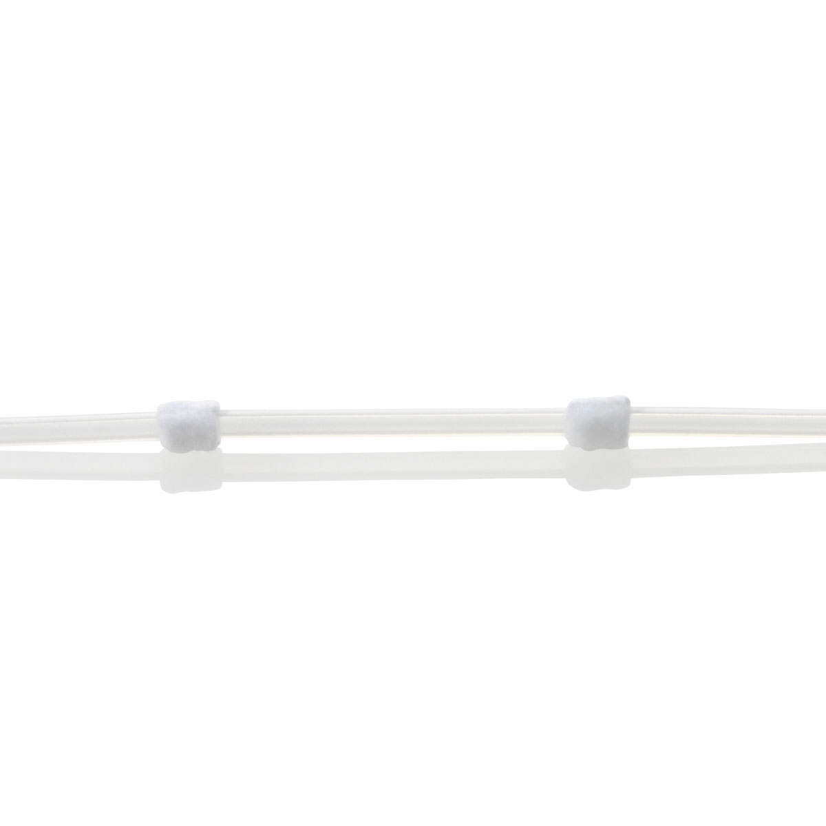 medcorp_medcomp-pd-cath-2-cuff