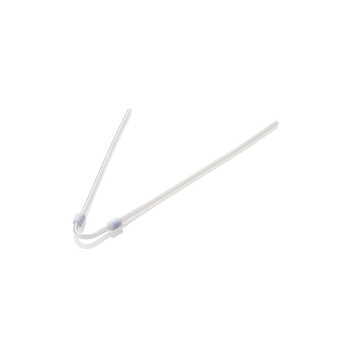 medcorp_medcomp-pd-cath-v-neck