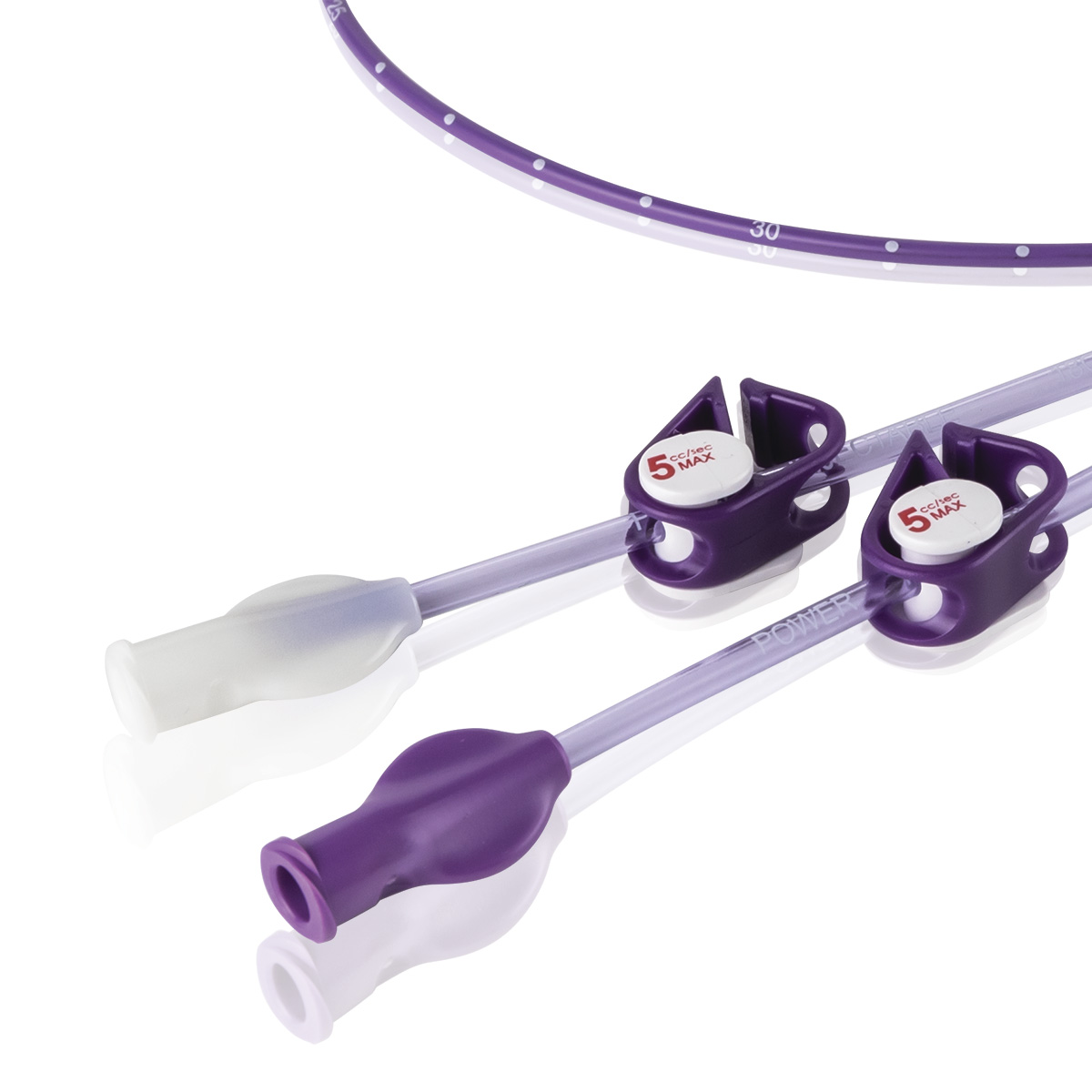 medcorp_medcomp-pro-picc-ct-duplo