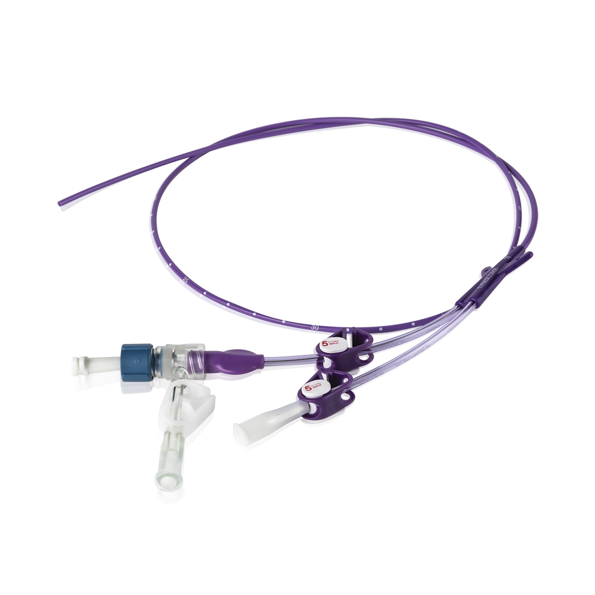 medcorp_medcomp-pro-picc-ct-mandril