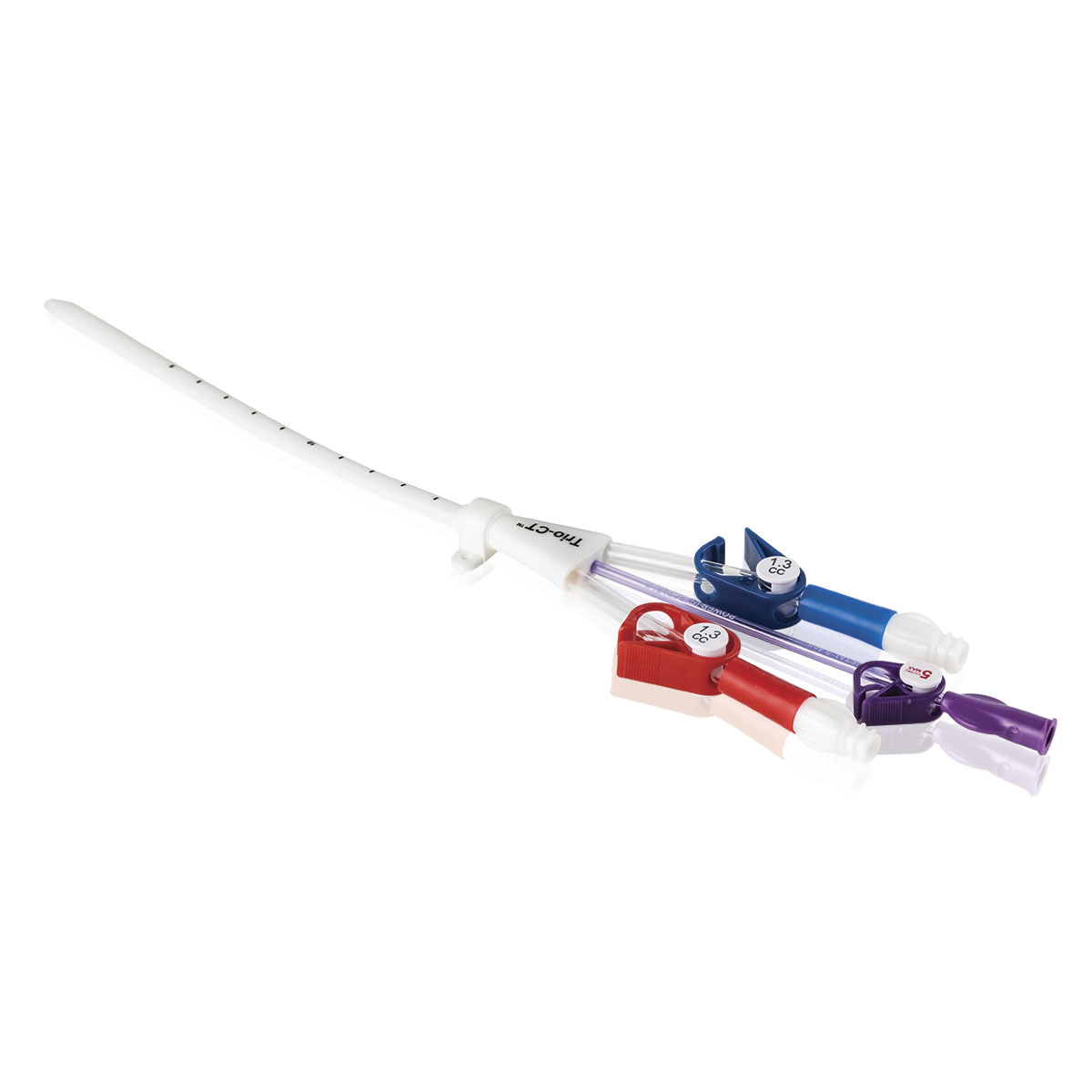 medcorp_medcomp-trio-ct