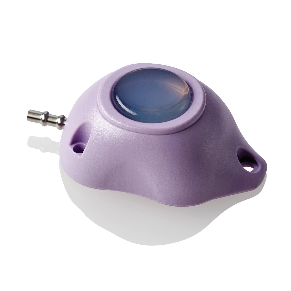 medcorp_medcomp_dignity_baixo_perfil