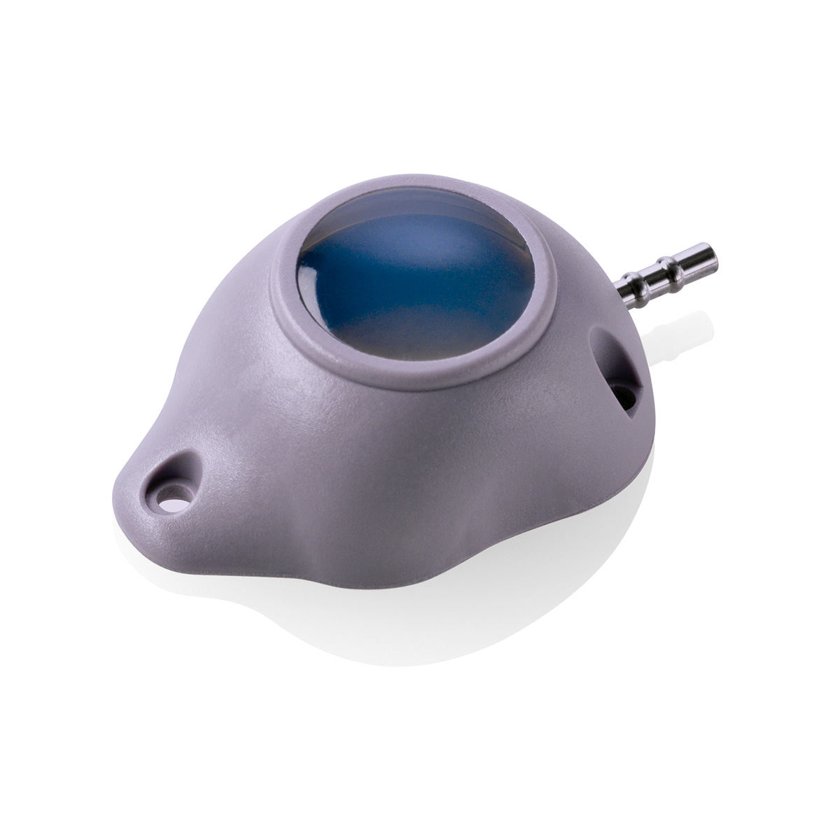 medcorp_medcomp_dignity_medio