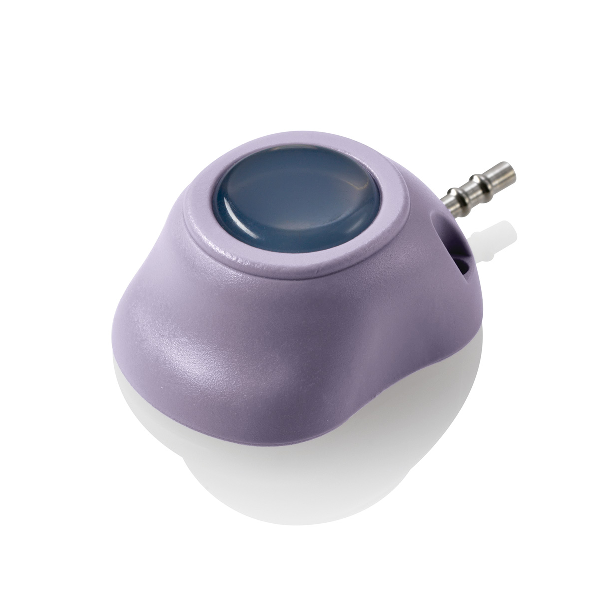 medcorp_medcomp_dignity_mini