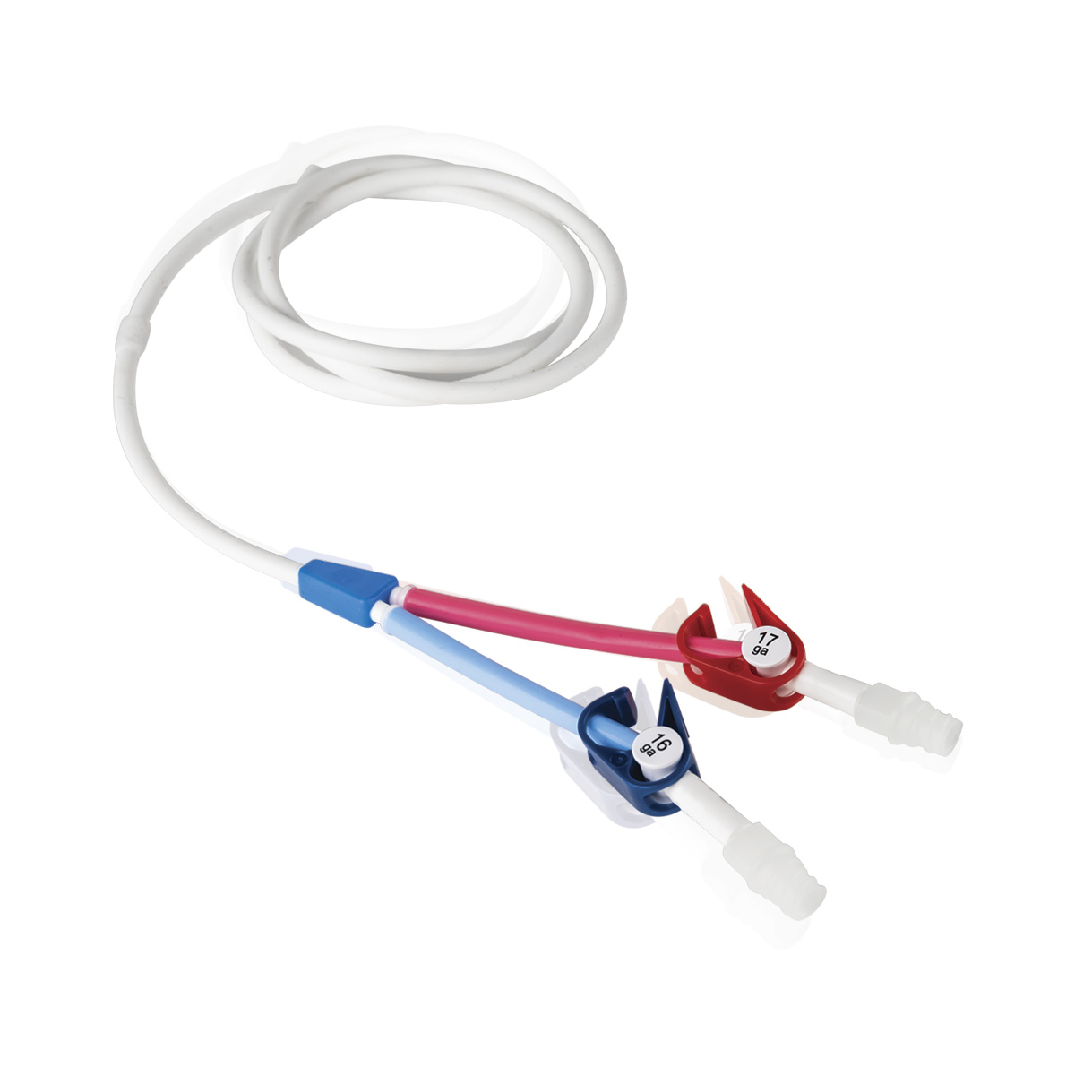 medcorp_medcomp_lt_silicone_duplo_lumen