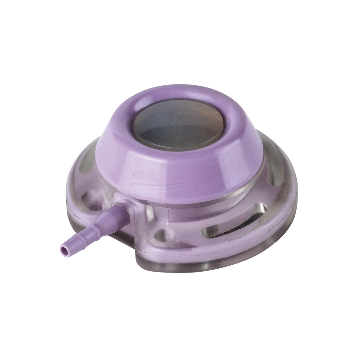 medcorp_medcomp_pro_fuse