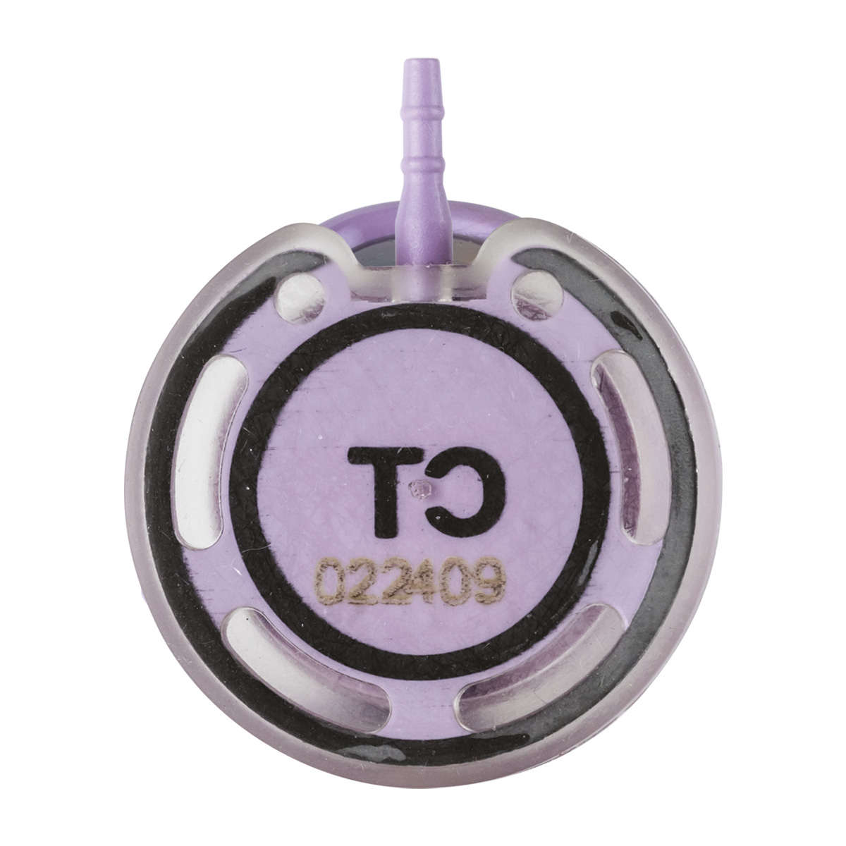 medcorp_medcomp_pro_fuse_baixo