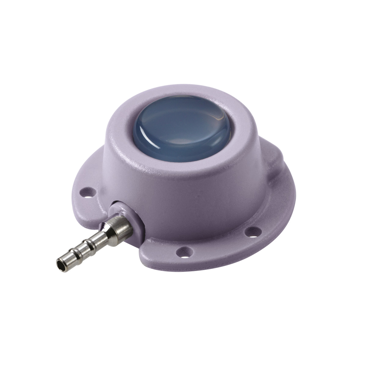 medcorp_medcomp_pro_fuse_lp_rear_g3