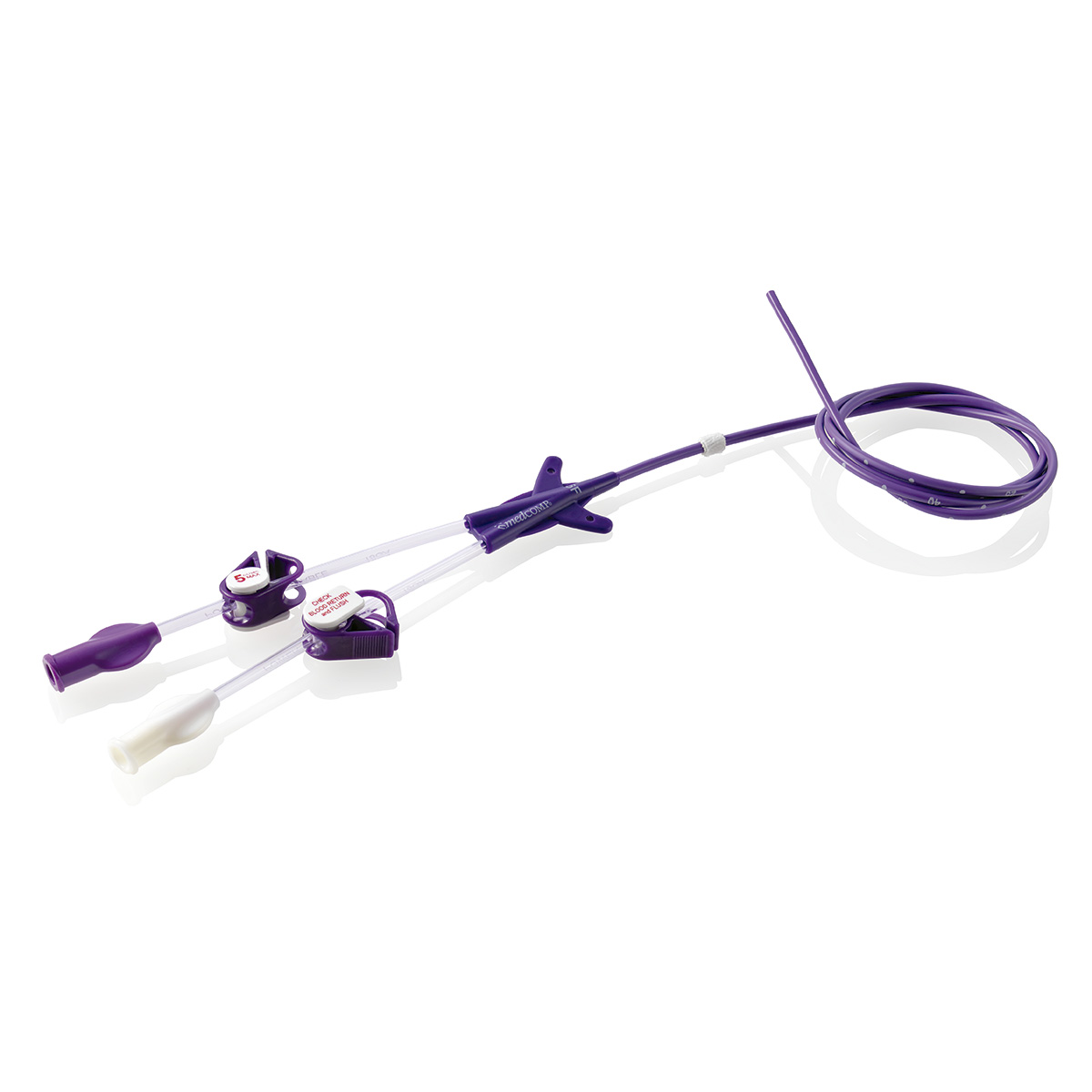 medcorp_medcomp_pro_line_ct