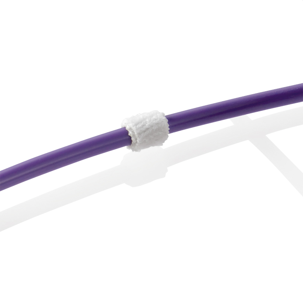 medcorp_medcomp_pro_line_ct_cuff