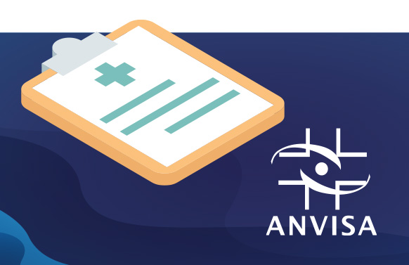 medcorp_sobre_anvisa