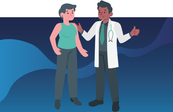 medcorp_sobre_personalizados