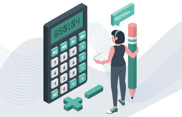 medcorp_sobre_projetos_personalizados