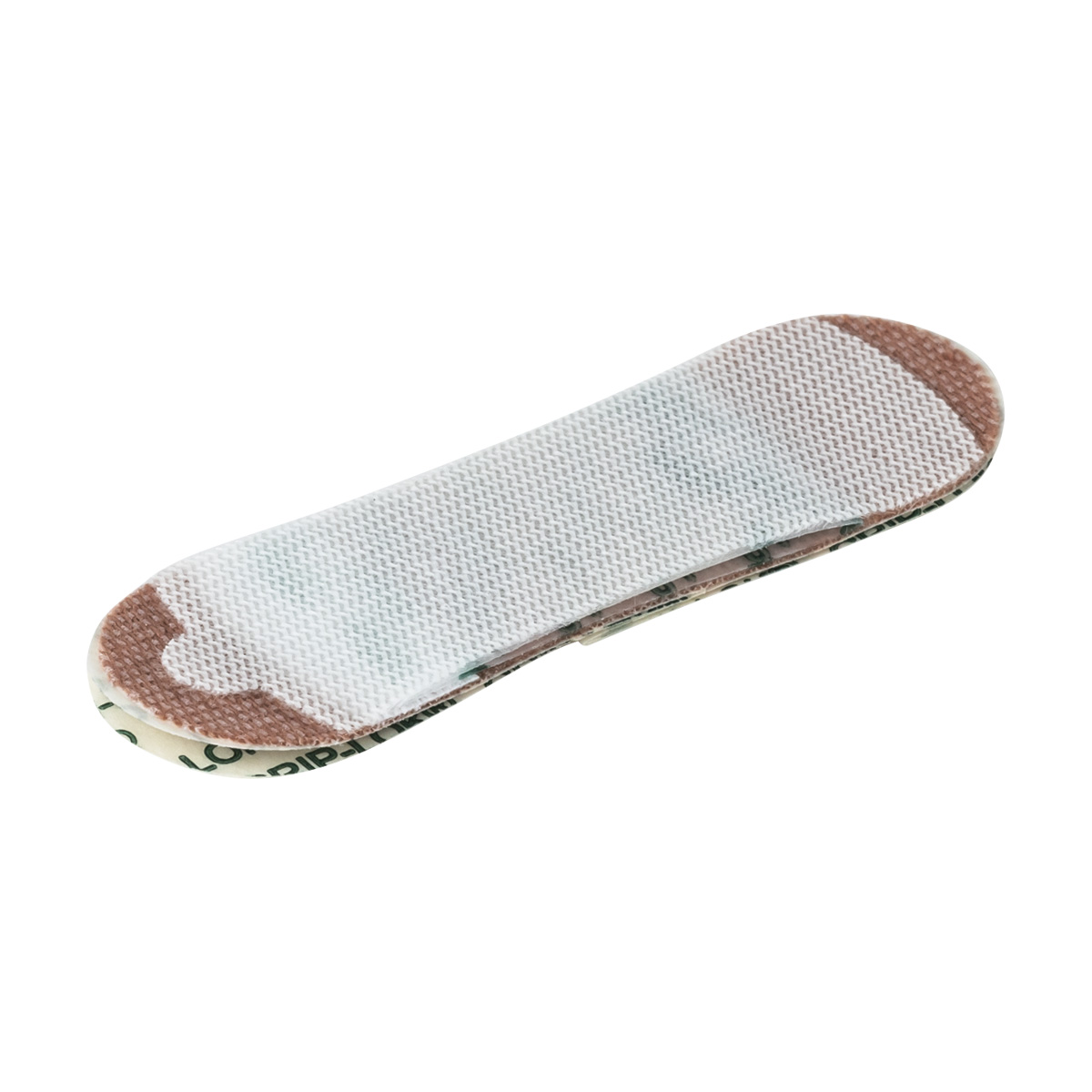 medcorp_tidi_products_grip-lok-2