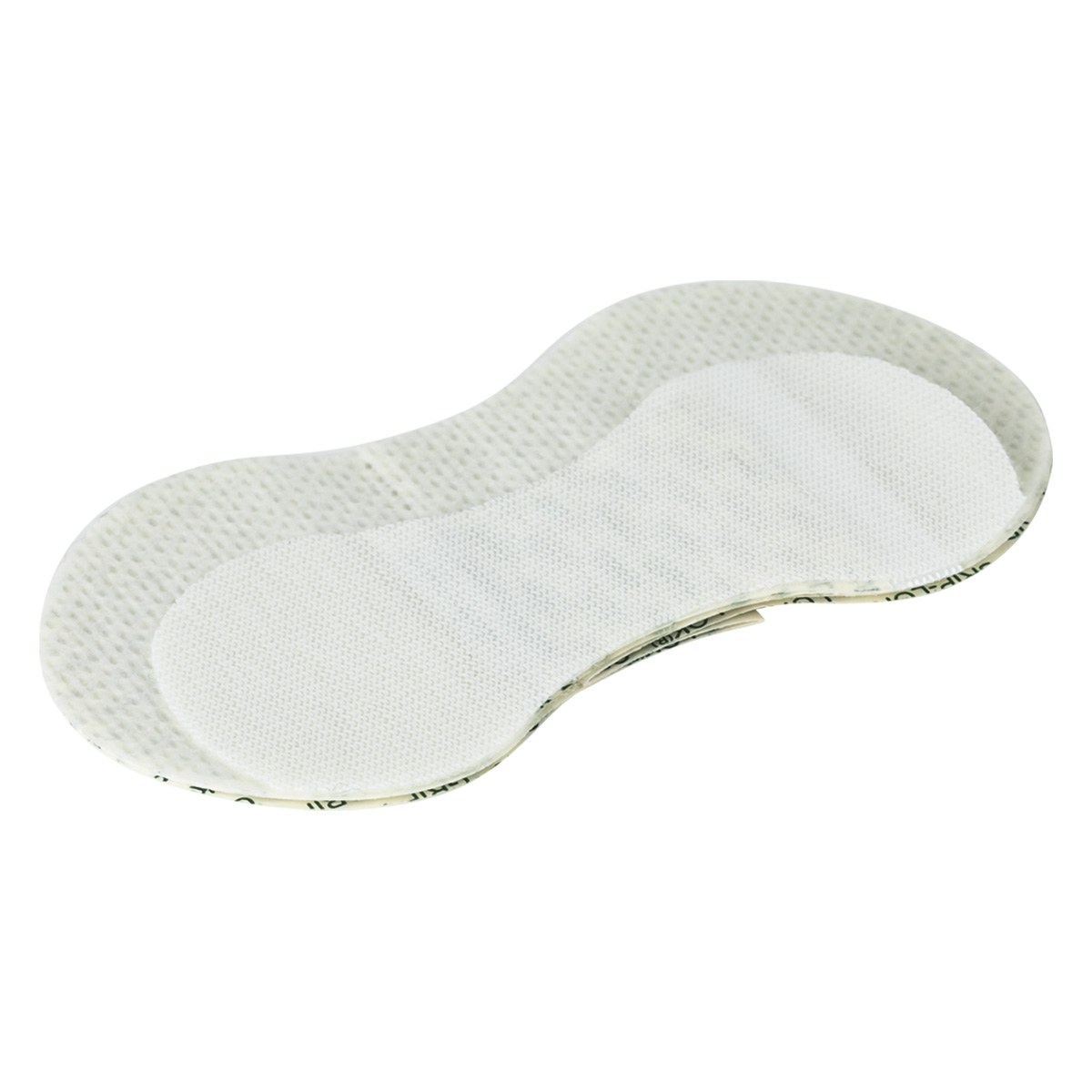 medcorp_tidi_products_grip-lok