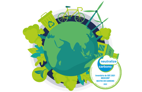 medcorp_sobre_sustentabilidade_selo