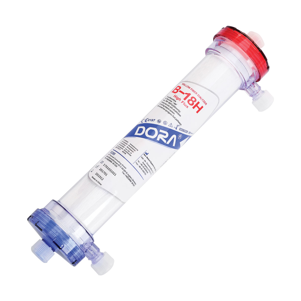 medcorp-dora-dialisadores-h