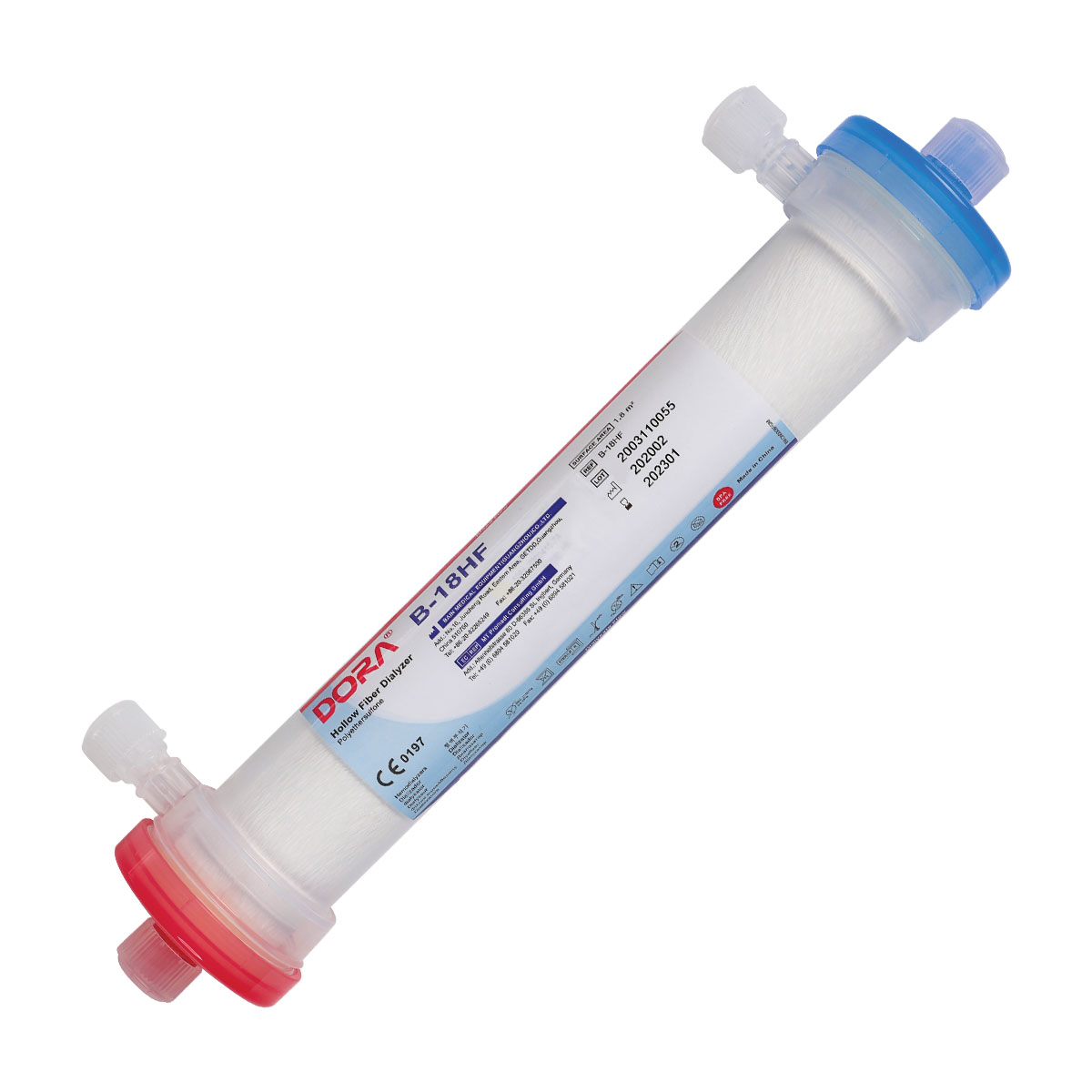 medcorp-dora-dialisadores-hf