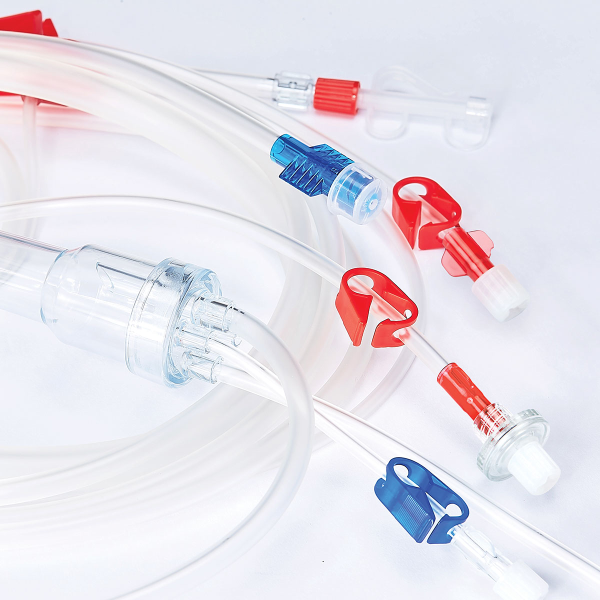 medcorp_dora_linhas_arteriais_e_venosas