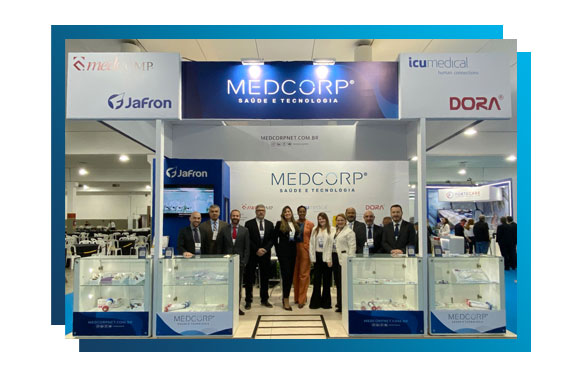 medcorp_sobre_eventos_v2