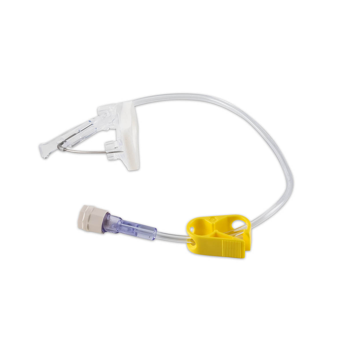 medcorp_smiths-medical-agulhas-de-huber-com-seguranca-gripper-plus-01