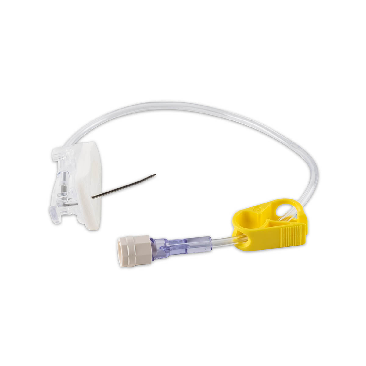 medcorp_smiths-medical-agulhas-de-huber-com-seguranca-gripper-plus-02