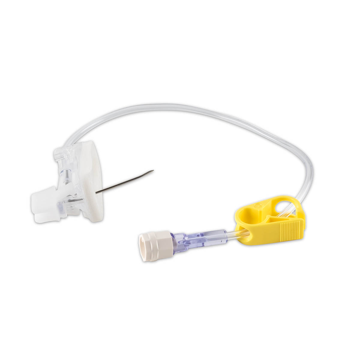 medcorp_smiths-medical-agulhas-de-huber-com-seguranca-gripper-plus-03