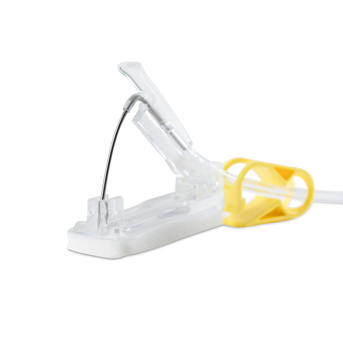 medcorp_smiths-medical-agulhas-de-huber-com-seguranca-gripper-plus-04-trava