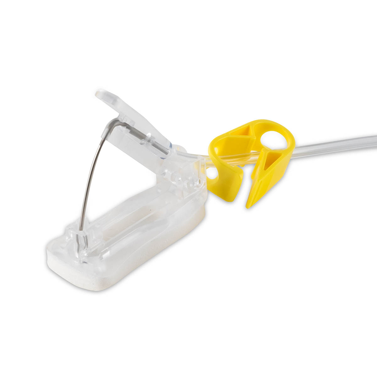 medcorp_smiths-medical-agulhas-de-huber-com-seguranca-gripper-plus-05-trava